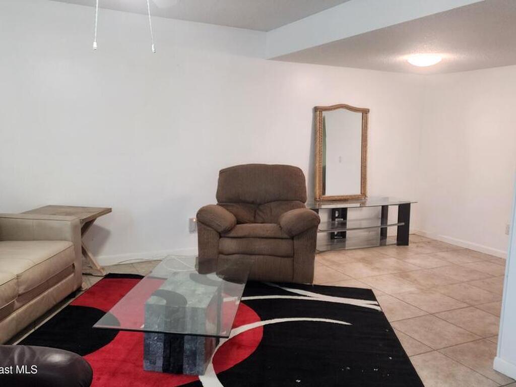 2816 Manor Drive, Palm Bay, FL 32905