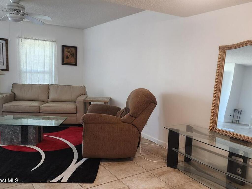 2816 Manor Drive, Palm Bay, FL 32905