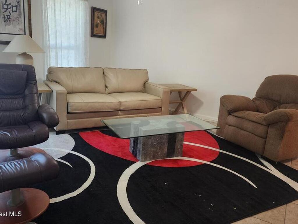 2816 Manor Drive, Palm Bay, FL 32905