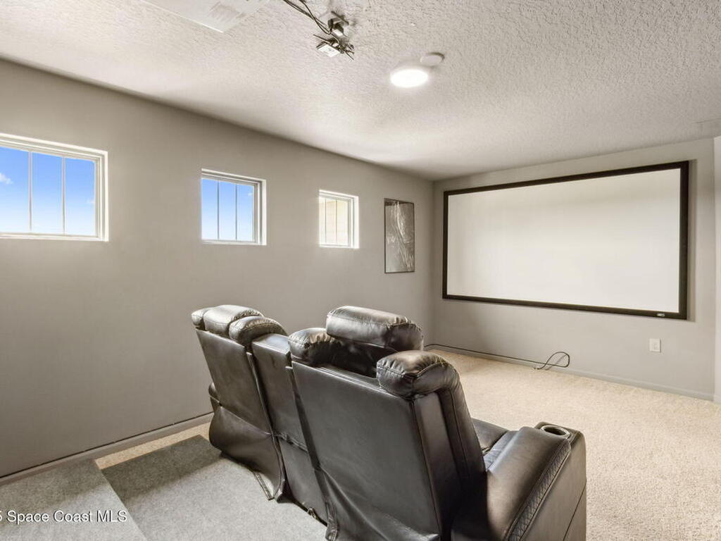 346 Kylar Drive, Palm Bay, FL 32907