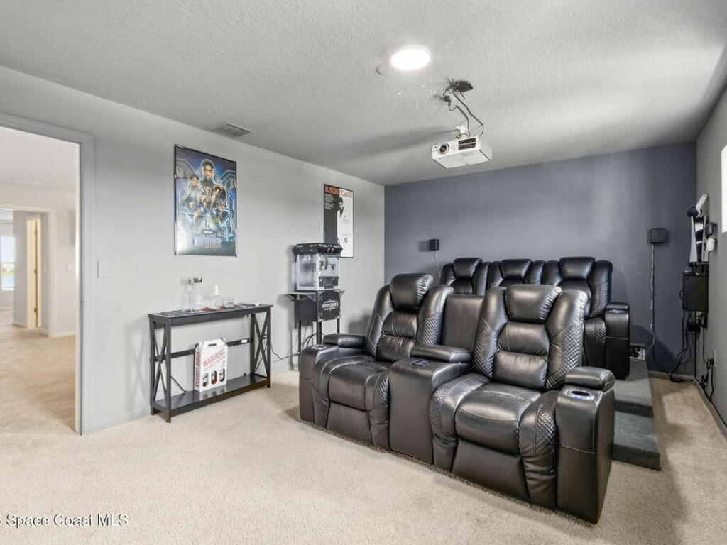 346 Kylar Drive, Palm Bay, FL 32907