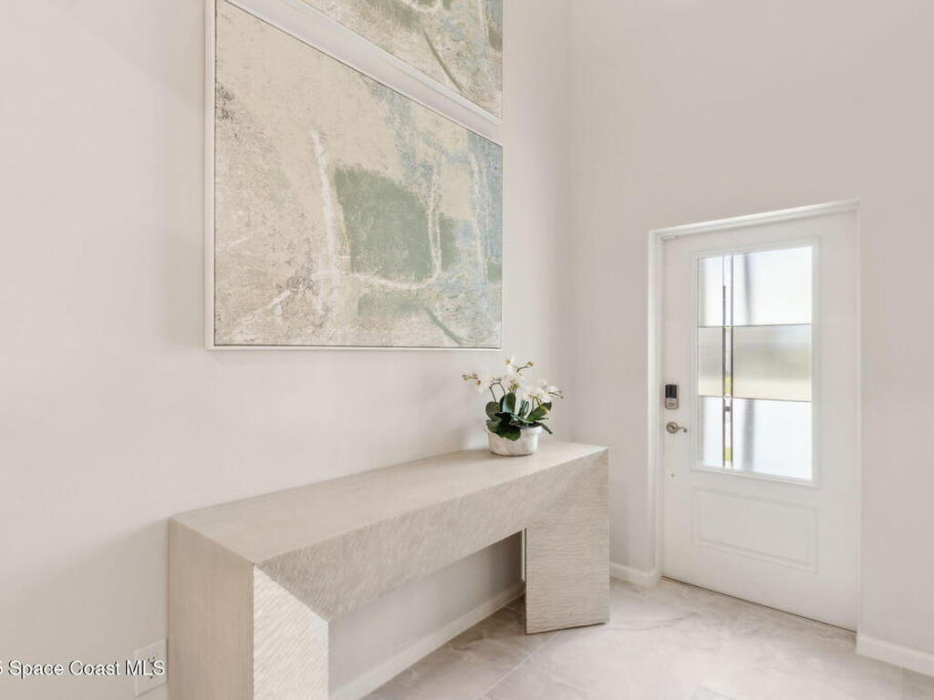 346 Kylar Drive, Palm Bay, FL 32907