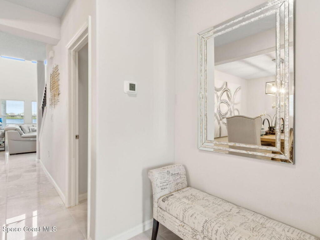 346 Kylar Drive, Palm Bay, FL 32907