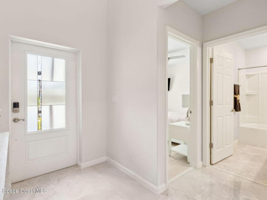 346 Kylar Drive, Palm Bay, FL 32907