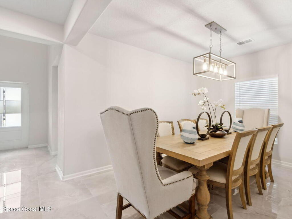 346 Kylar Drive, Palm Bay, FL 32907