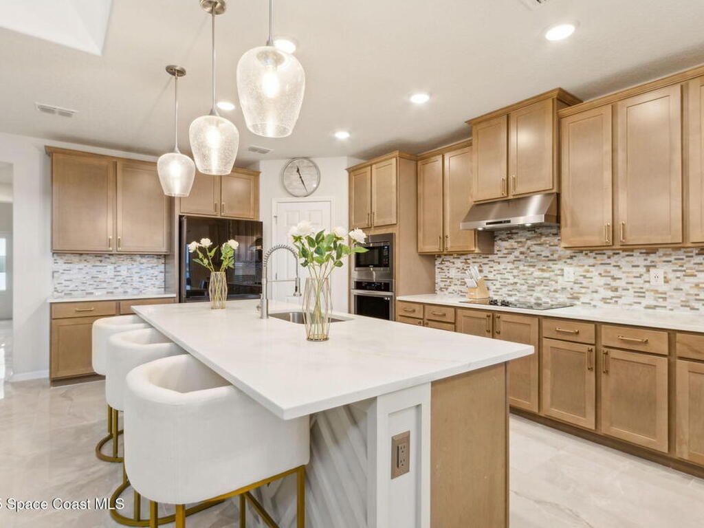 346 Kylar Drive, Palm Bay, FL 32907