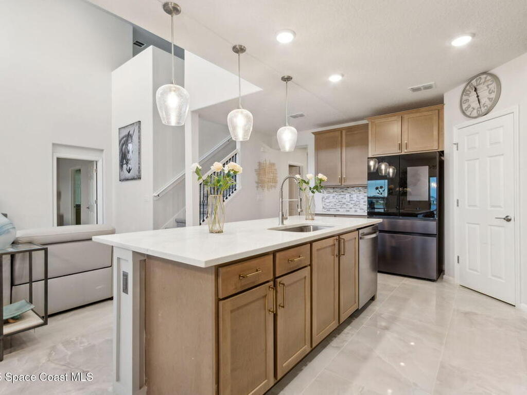 346 Kylar Drive, Palm Bay, FL 32907