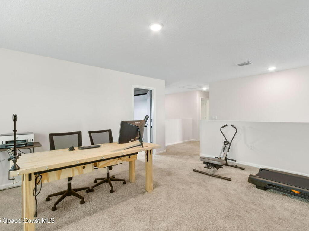 346 Kylar Drive, Palm Bay, FL 32907