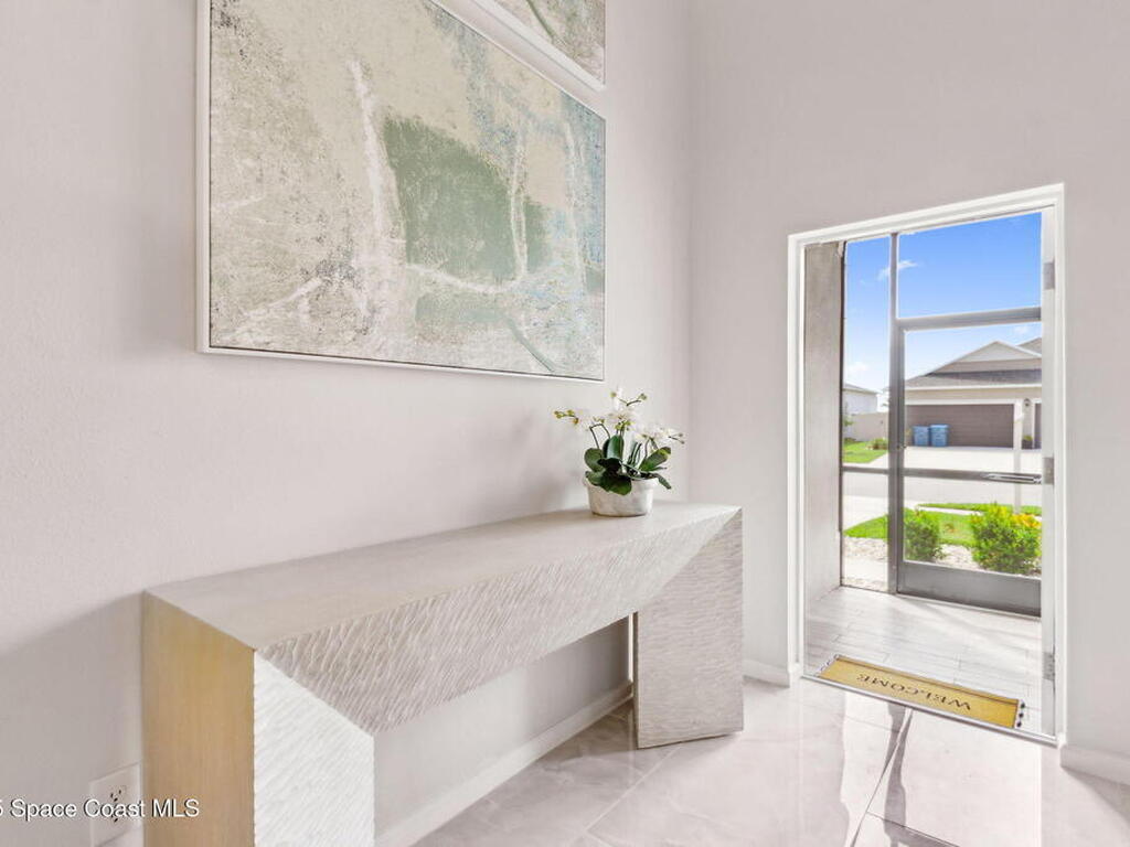 346 Kylar Drive, Palm Bay, FL 32907