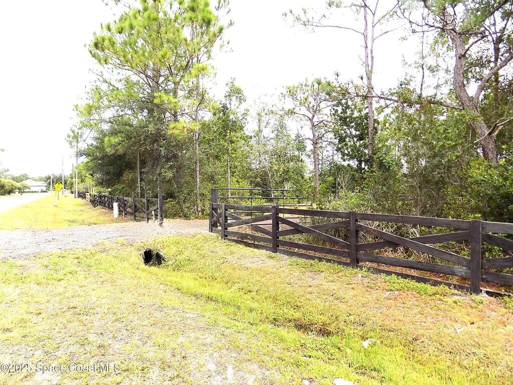 Bronco Drive, St. Cloud, FL 34771