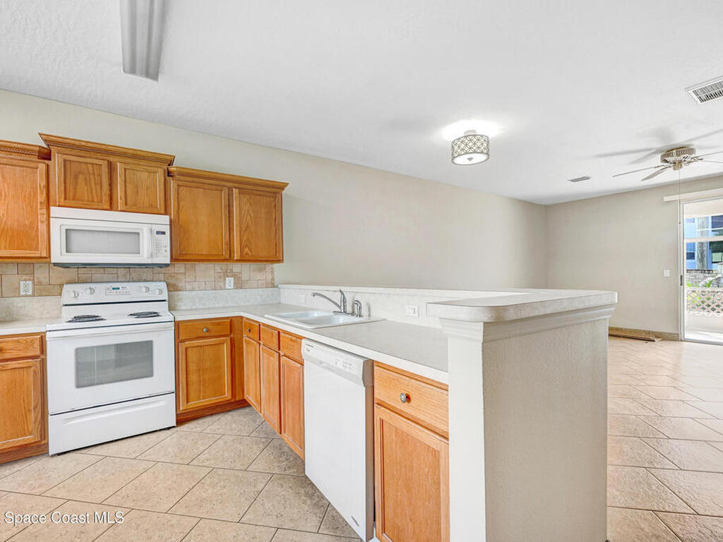 3398 Cutty Sark Way, Indialantic, FL 32903