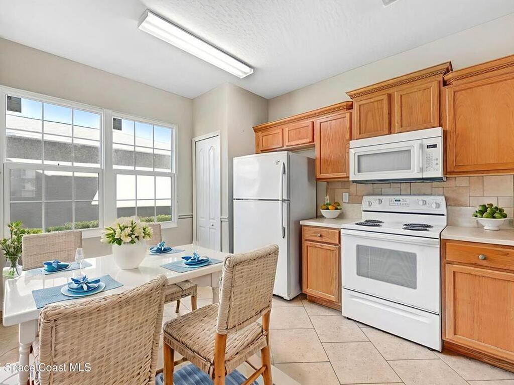 3398 Cutty Sark Way, Indialantic, FL 32903