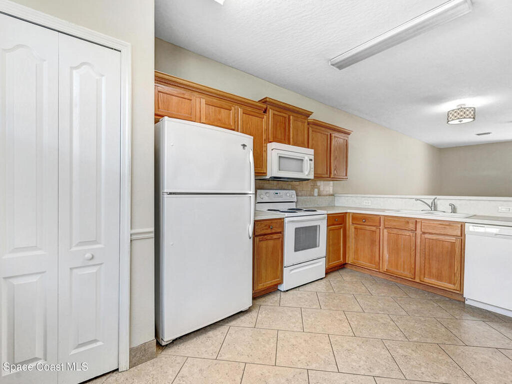 3398 Cutty Sark Way, Indialantic, FL 32903