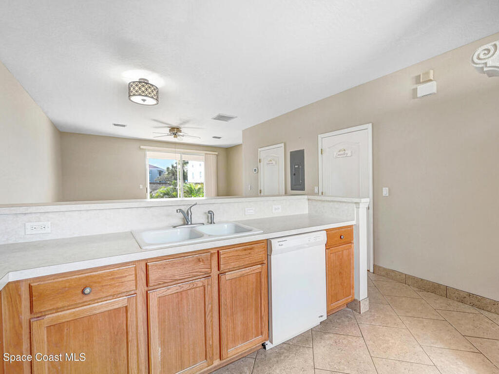 3398 Cutty Sark Way, Indialantic, FL 32903