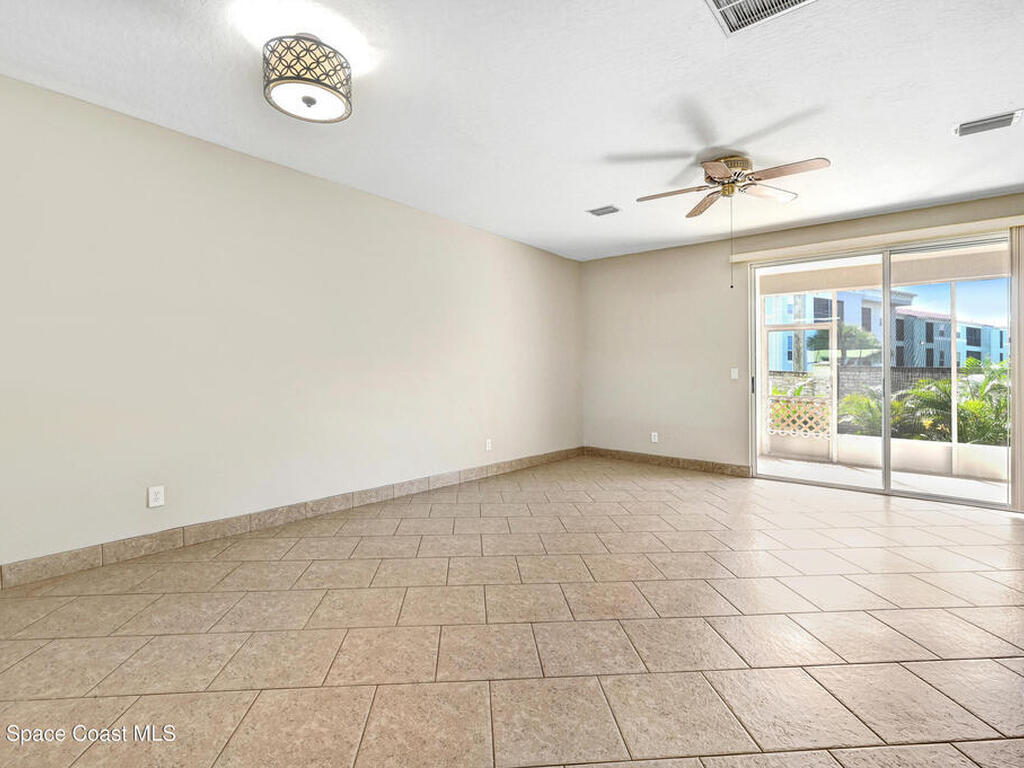 3398 Cutty Sark Way, Indialantic, FL 32903