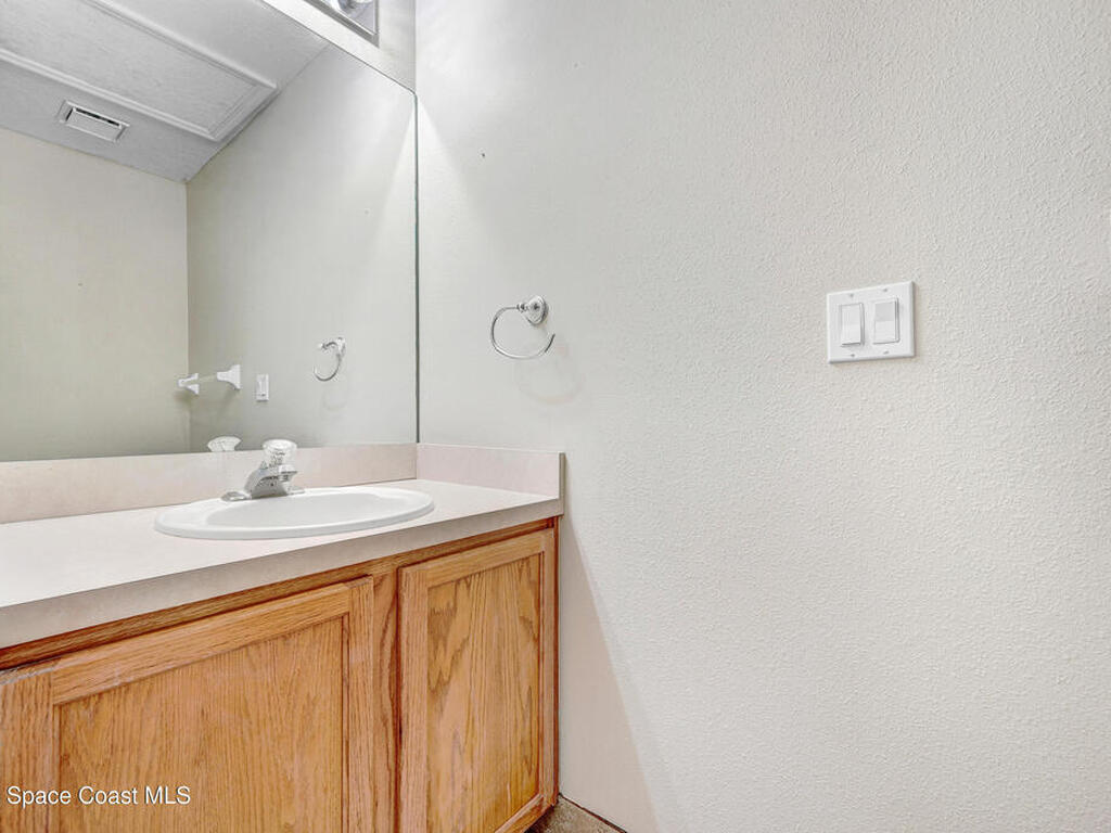 3398 Cutty Sark Way, Indialantic, FL 32903