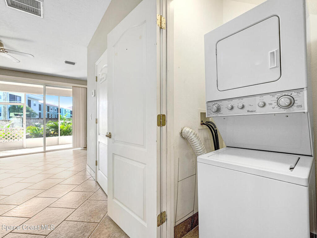 3398 Cutty Sark Way, Indialantic, FL 32903