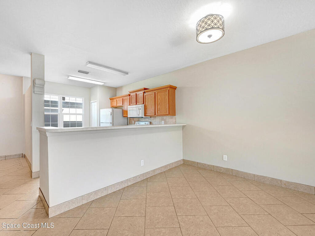 3398 Cutty Sark Way, Indialantic, FL 32903