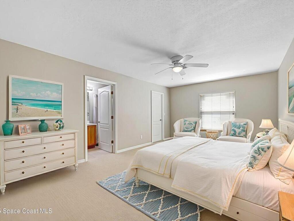 3398 Cutty Sark Way, Indialantic, FL 32903