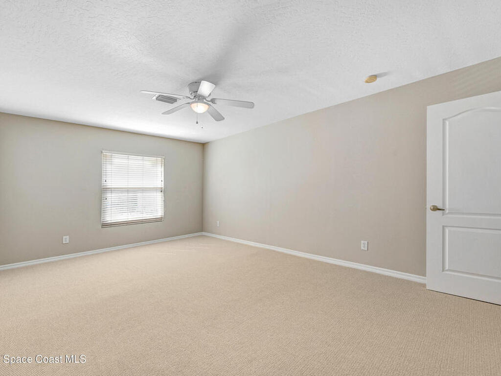 3398 Cutty Sark Way, Indialantic, FL 32903