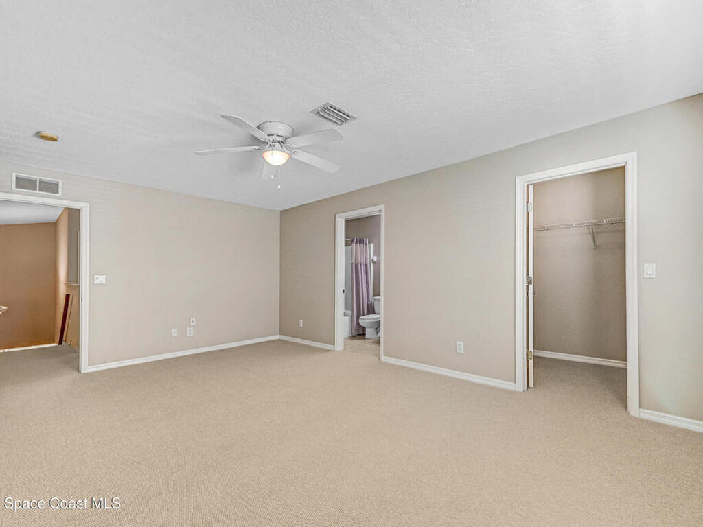 3398 Cutty Sark Way, Indialantic, FL 32903