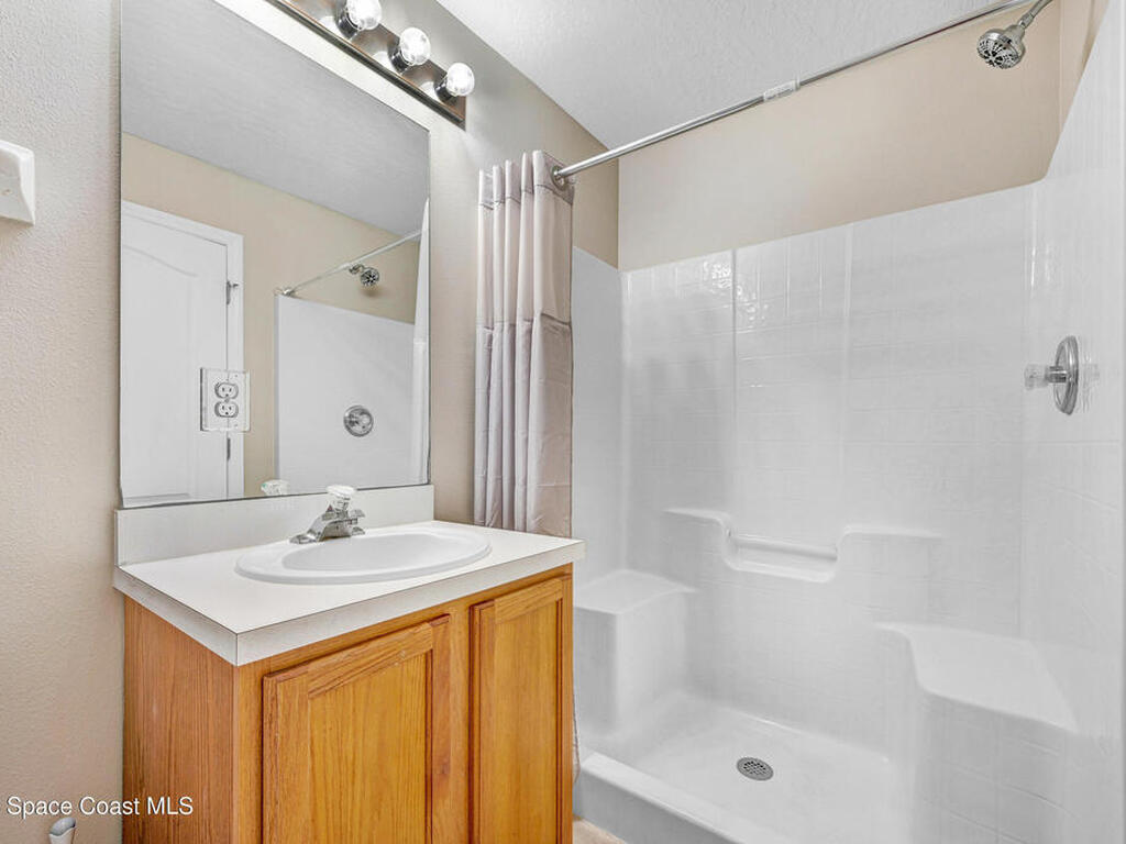 3398 Cutty Sark Way, Indialantic, FL 32903