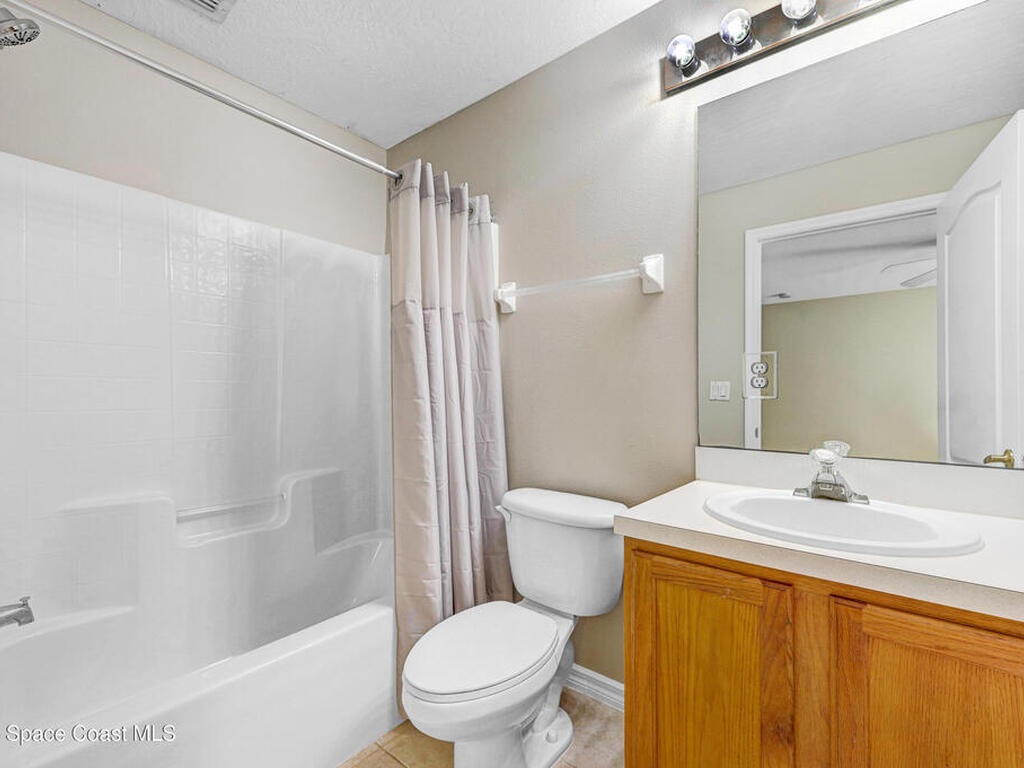 3398 Cutty Sark Way, Indialantic, FL 32903