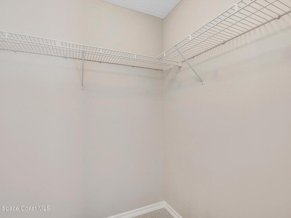 3398 Cutty Sark Way, Indialantic, FL 32903