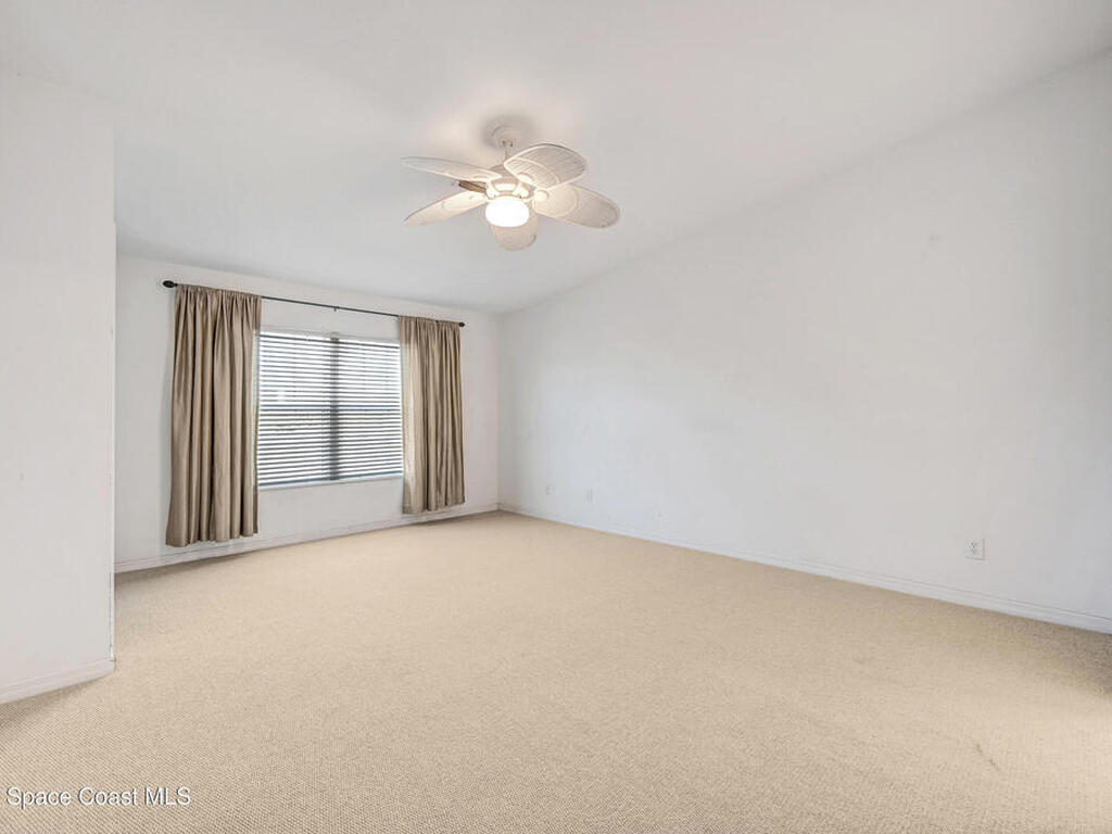 3398 Cutty Sark Way, Indialantic, FL 32903