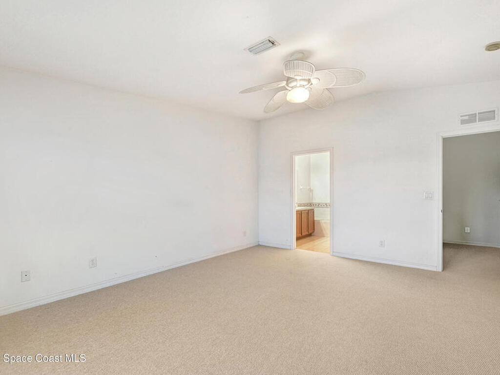 3398 Cutty Sark Way, Indialantic, FL 32903