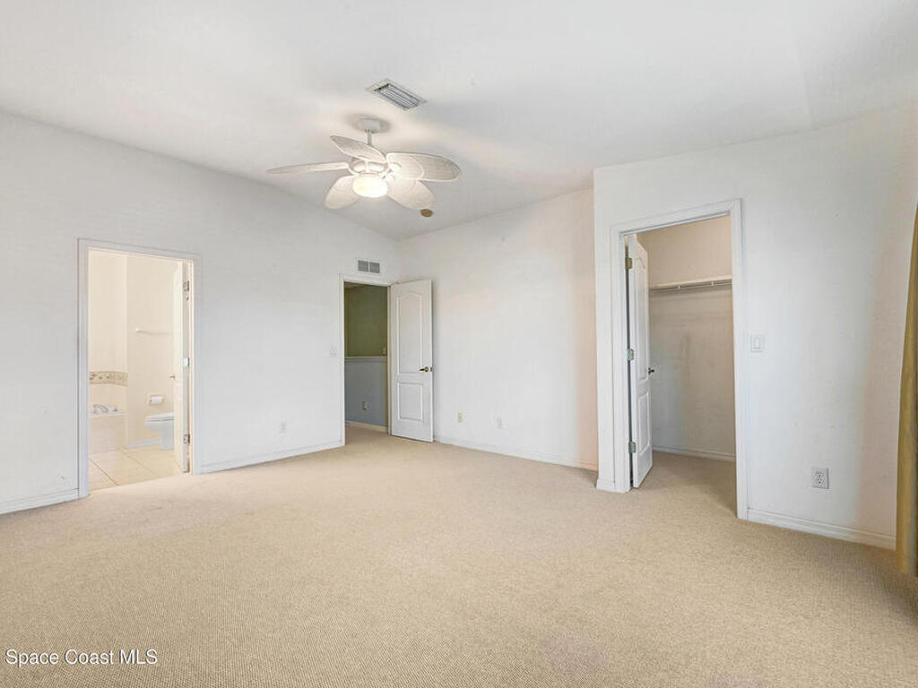 3398 Cutty Sark Way, Indialantic, FL 32903