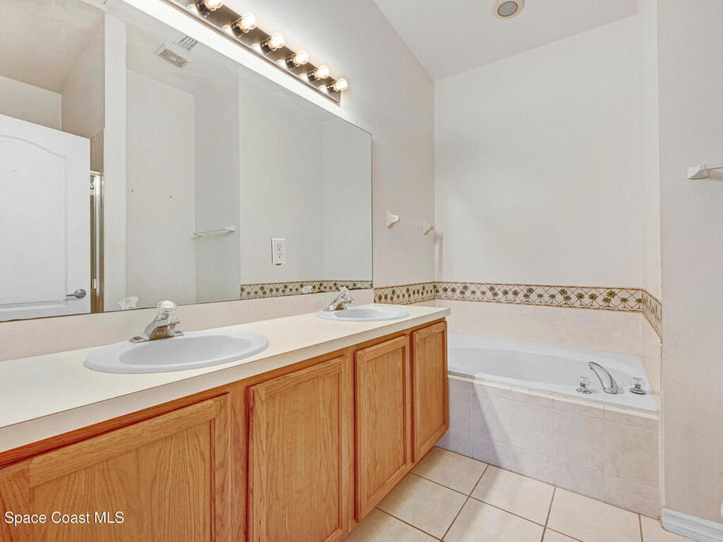 3398 Cutty Sark Way, Indialantic, FL 32903