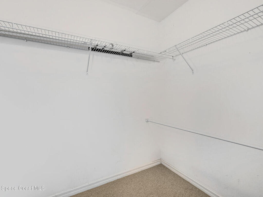 3398 Cutty Sark Way, Indialantic, FL 32903