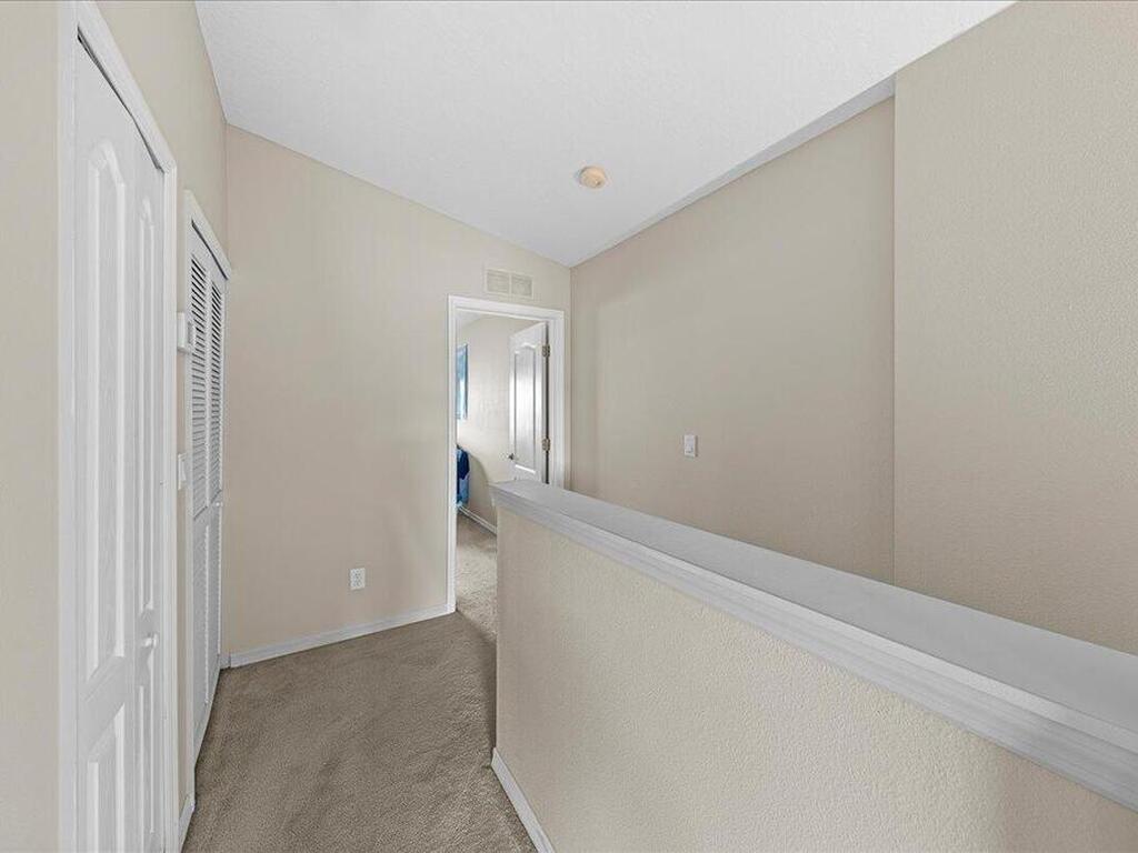 3398 Cutty Sark Way, Indialantic, FL 32903