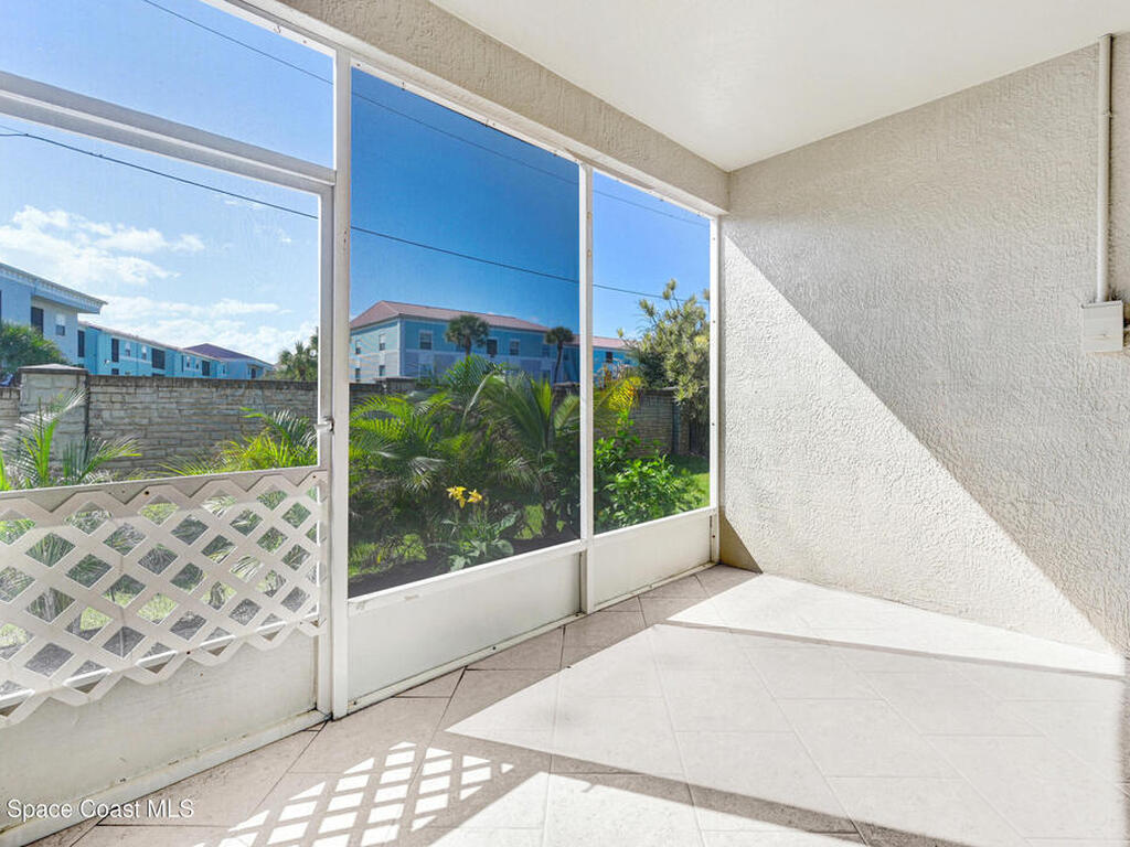 3398 Cutty Sark Way, Indialantic, FL 32903