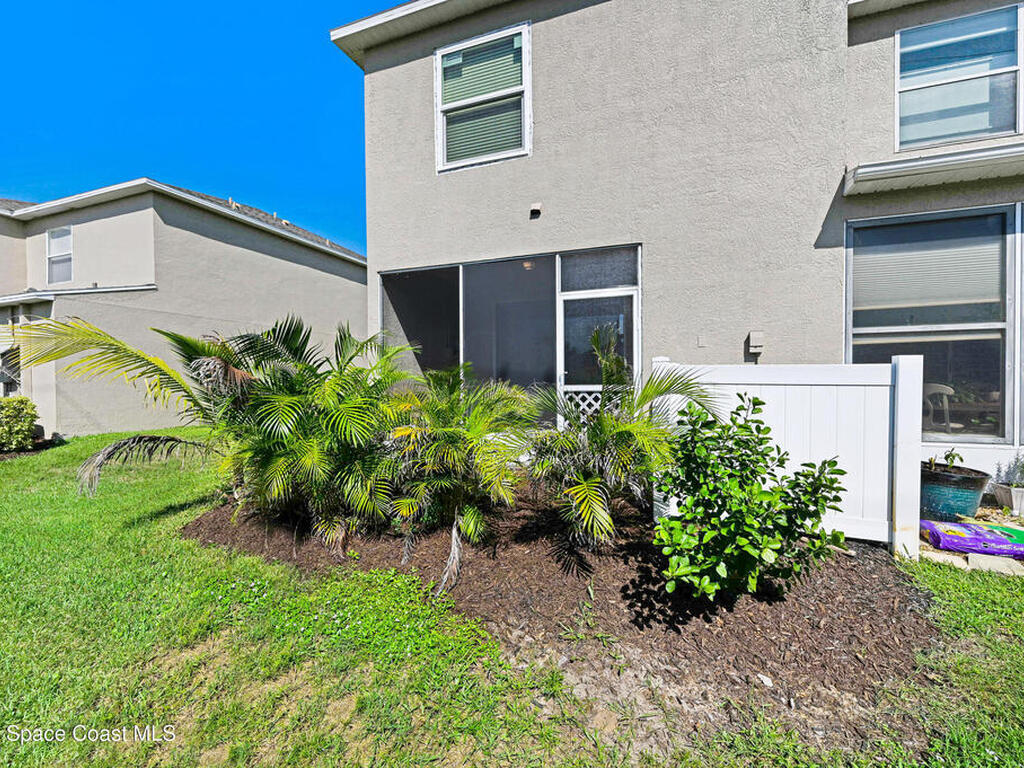 3398 Cutty Sark Way, Indialantic, FL 32903