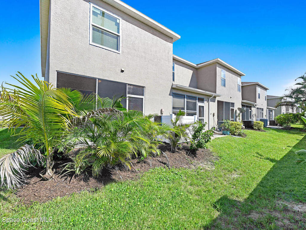 3398 Cutty Sark Way, Indialantic, FL 32903