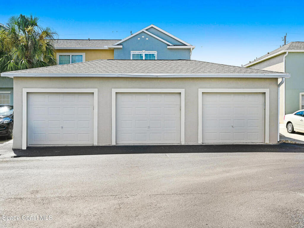 3398 Cutty Sark Way, Indialantic, FL 32903