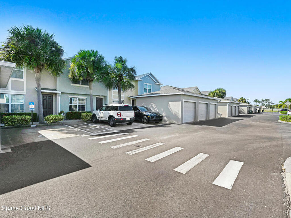 3398 Cutty Sark Way, Indialantic, FL 32903