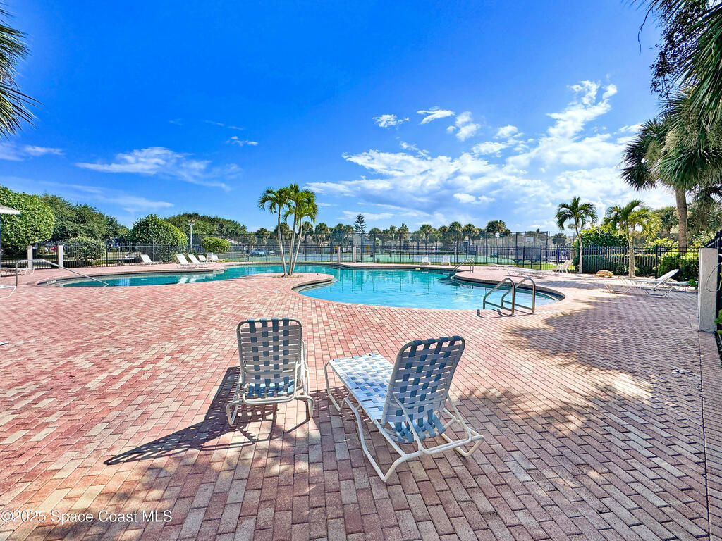 3398 Cutty Sark Way, Indialantic, FL 32903