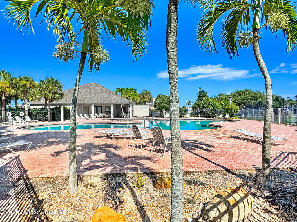 3398 Cutty Sark Way, Indialantic, FL 32903