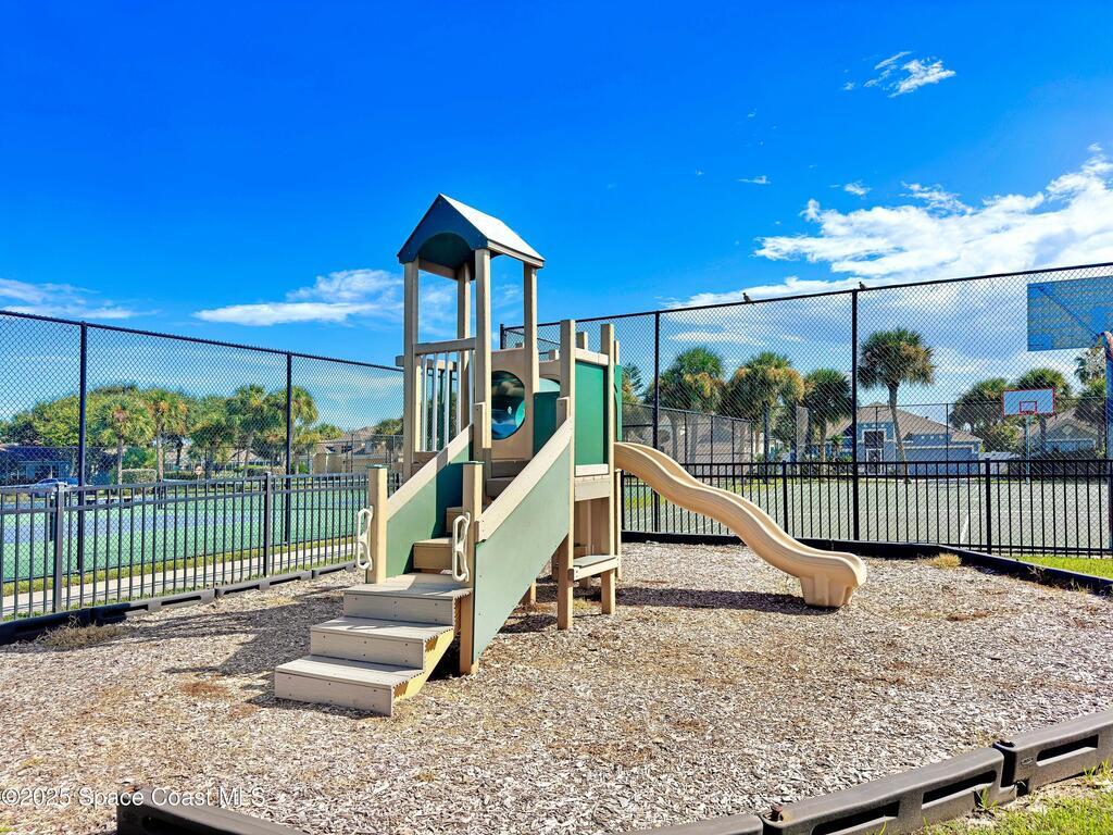 3398 Cutty Sark Way, Indialantic, FL 32903