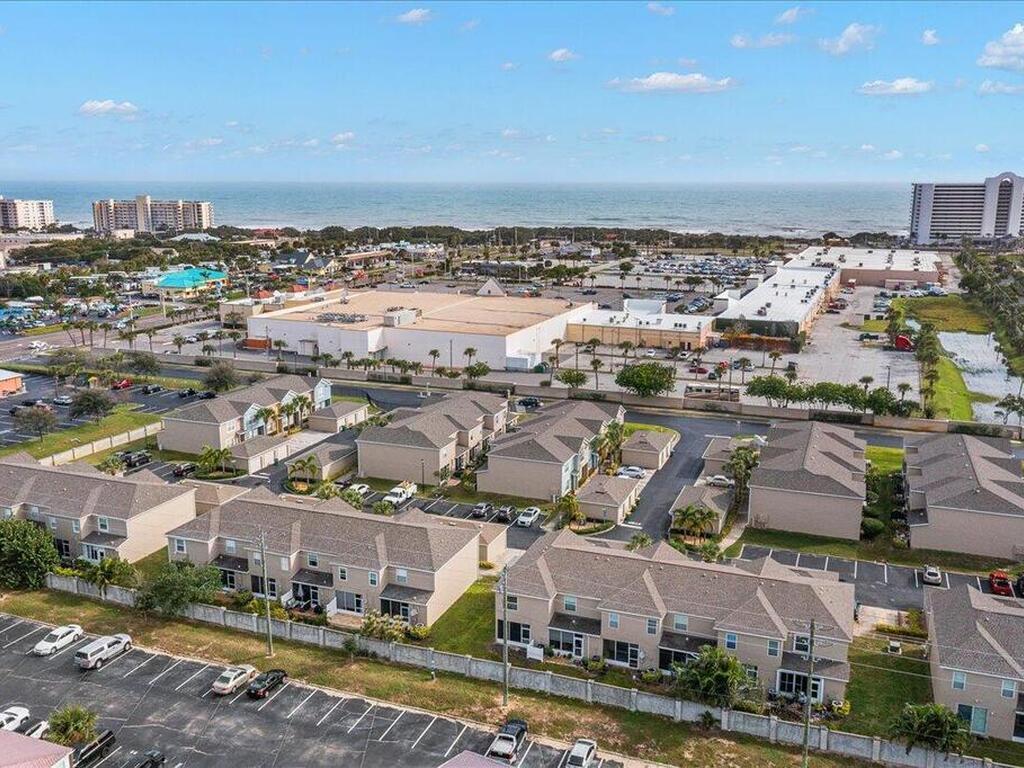 3398 Cutty Sark Way, Indialantic, FL 32903