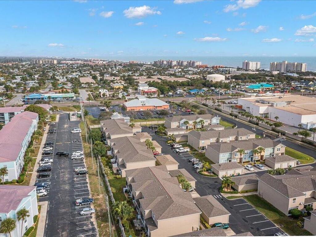 3398 Cutty Sark Way, Indialantic, FL 32903