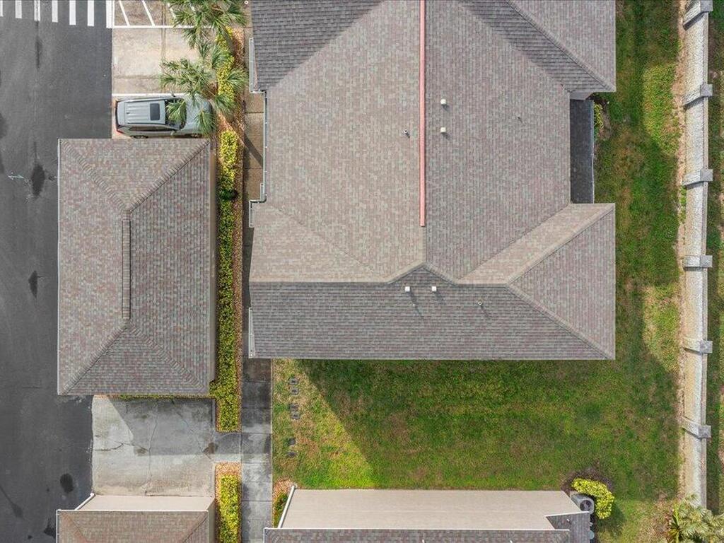 3398 Cutty Sark Way, Indialantic, FL 32903