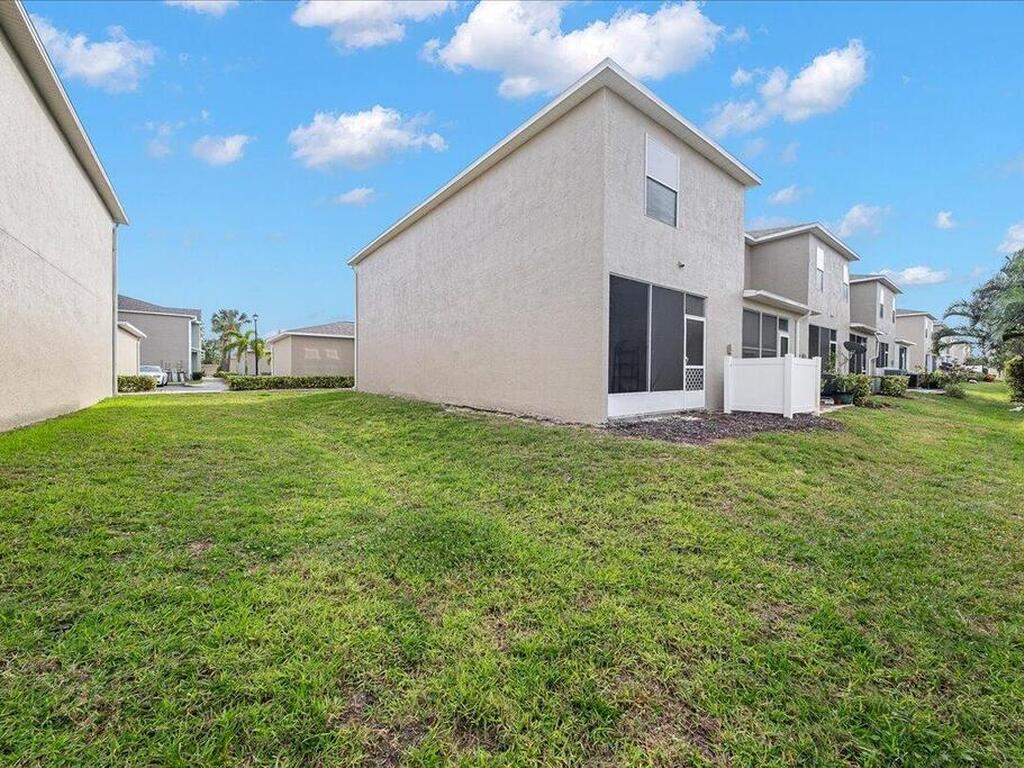 3398 Cutty Sark Way, Indialantic, FL 32903