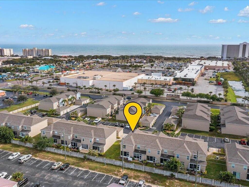 3398 Cutty Sark Way, Indialantic, FL 32903