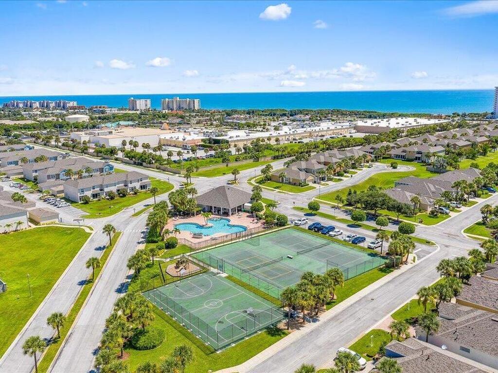 3398 Cutty Sark Way, Indialantic, FL 32903