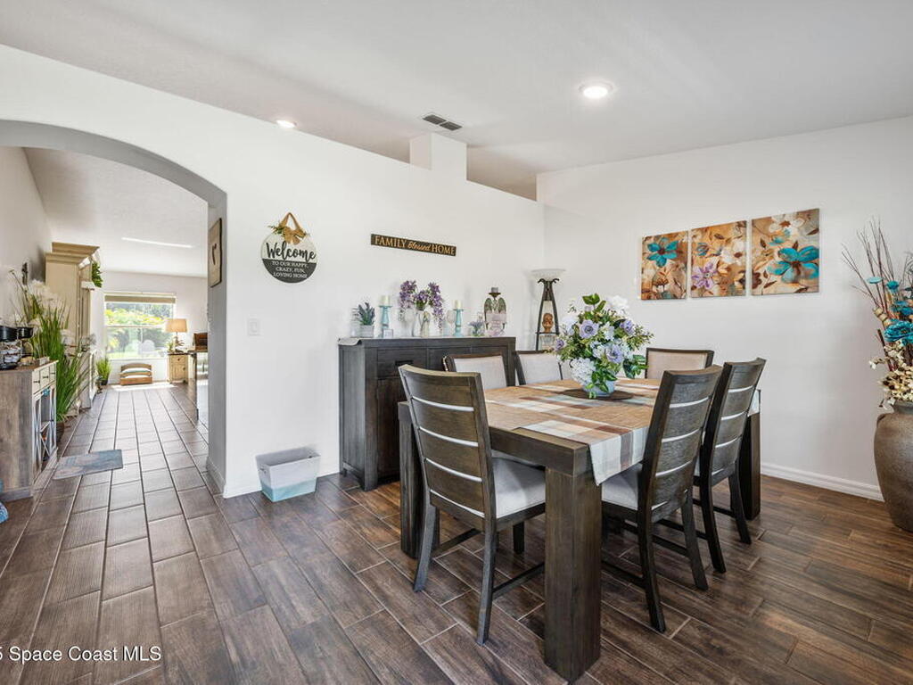 238 Labra Road, Palm Bay, FL 32908