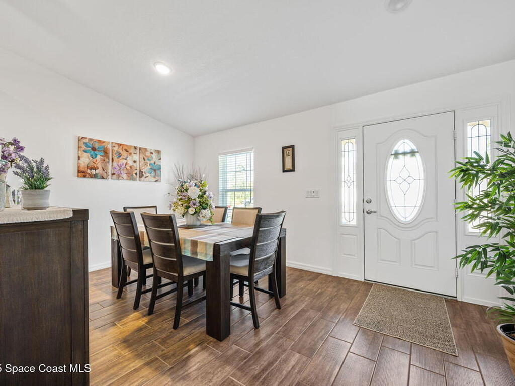 238 Labra Road, Palm Bay, FL 32908